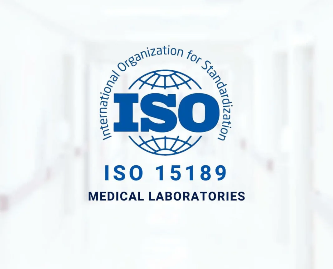 iso-15189