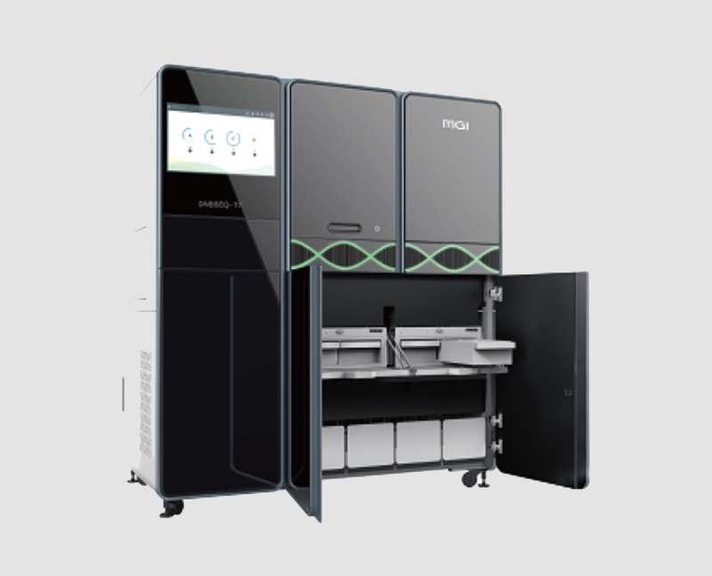 dm500
