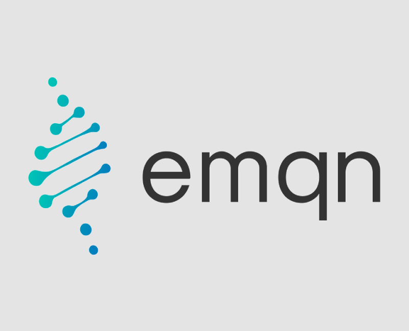 emqn