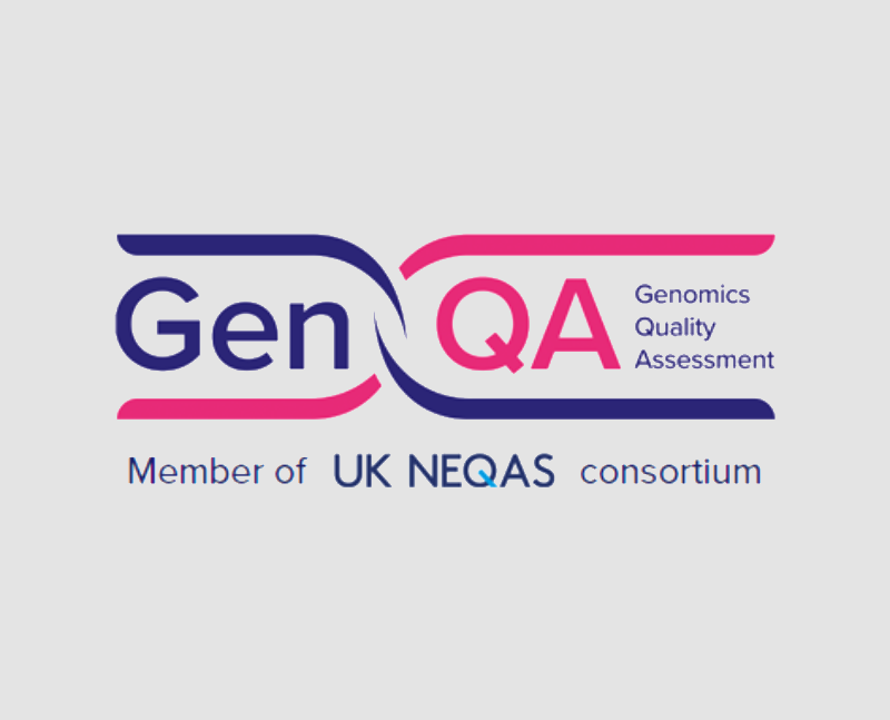 logo-gen-qa